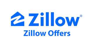 Zillow